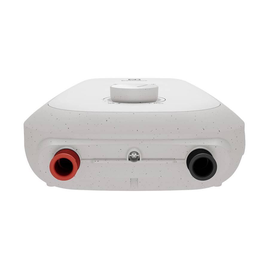 /Upload/avatar/ava website-2/ava-electrolux-ewe451qx-w4-1.jpg